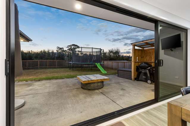 1 Pukemarino Road Waimauku_4