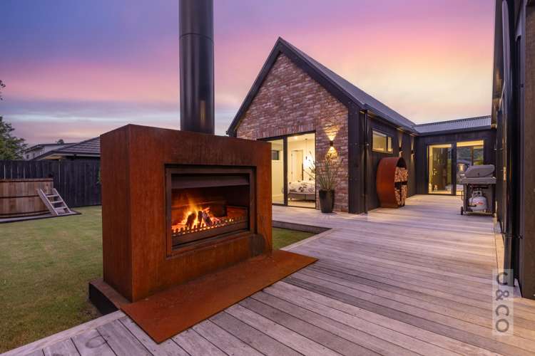 1 Len Ireland Drive Kumeu_29