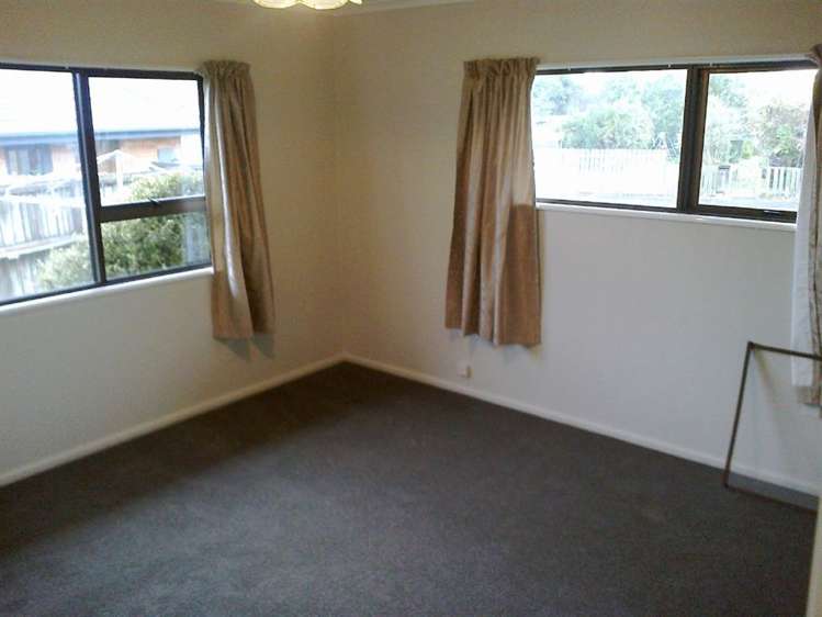 6 Bankview Place Amberley_10