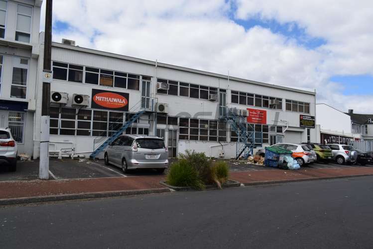 159-163 Great South Road Manurewa_13