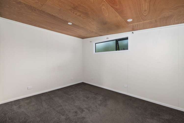 115 Settlers Way Okaihau_35