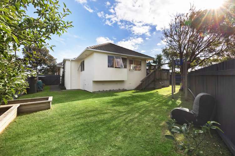 6a Colenso Place Mission Bay_5