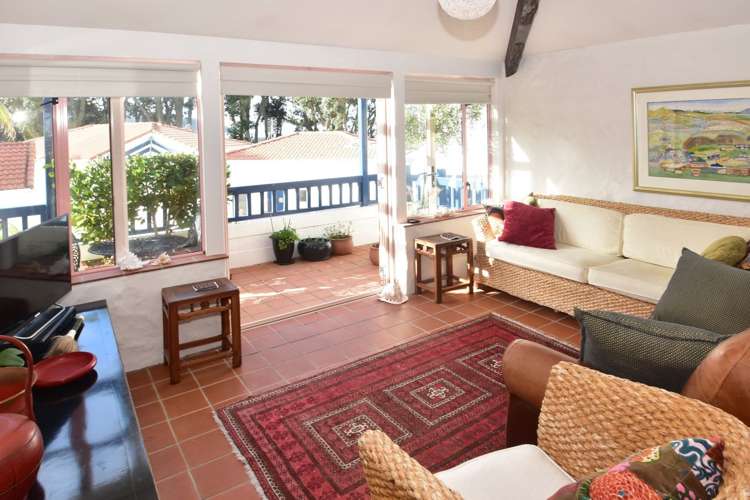 20/453 Hibiscus Coast Highway Orewa_0