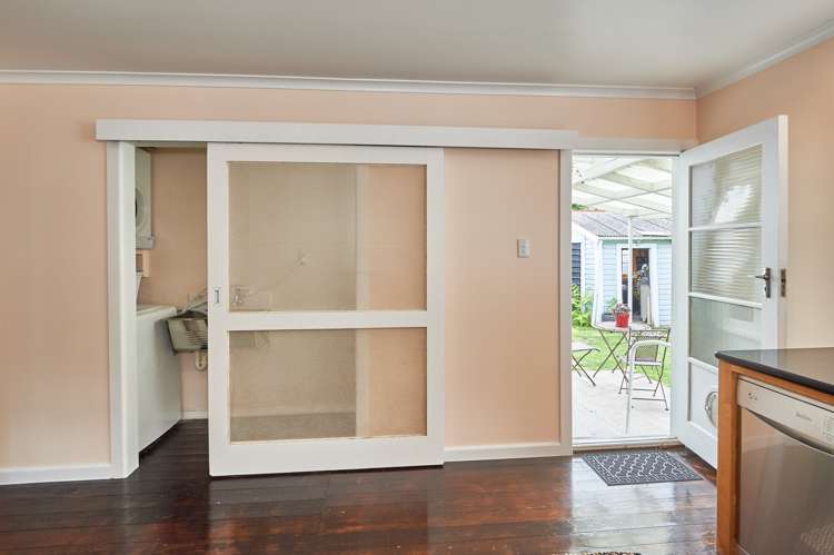 7 Sydney Street Palmerston North Central_12