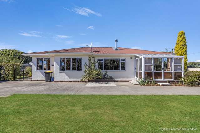 84 college street Motueka_2
