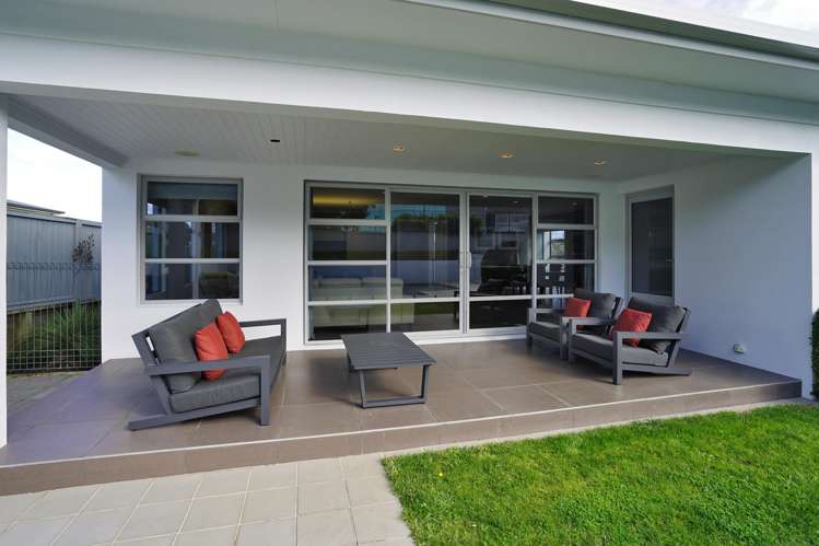 9 Callard Place Riverlea_32