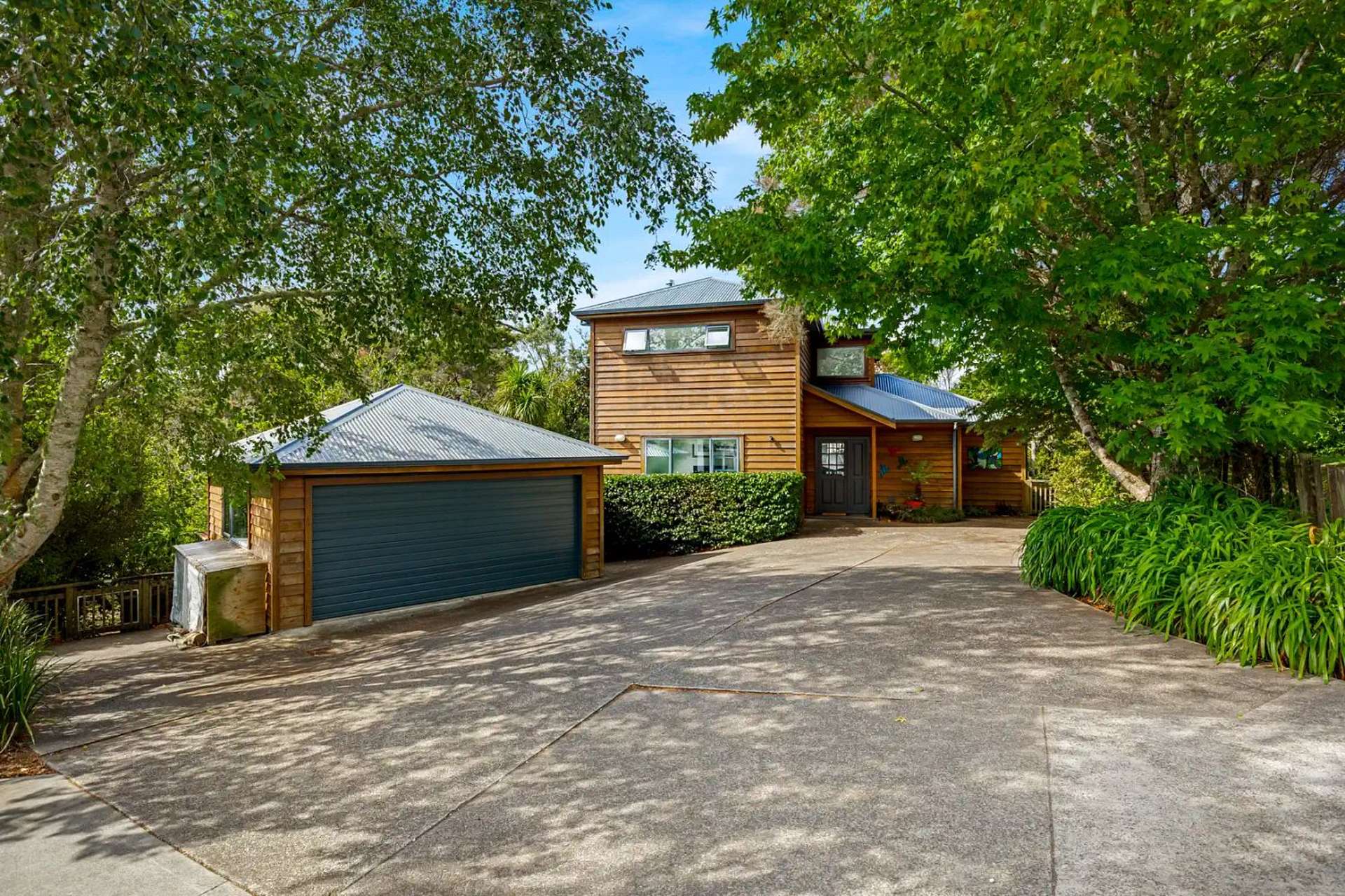 4A Pounamu Avenue Greenhithe_0