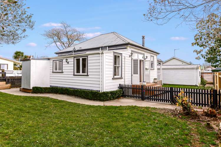 46b Southey Street Leamington_16