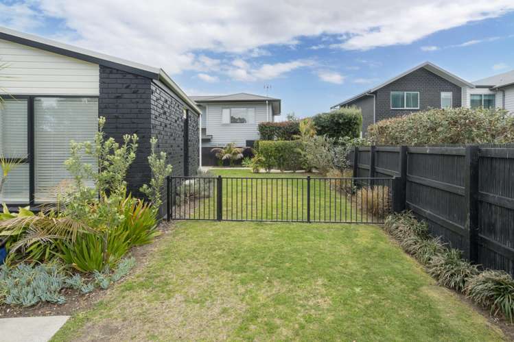 1 Alexander Place Papamoa_32
