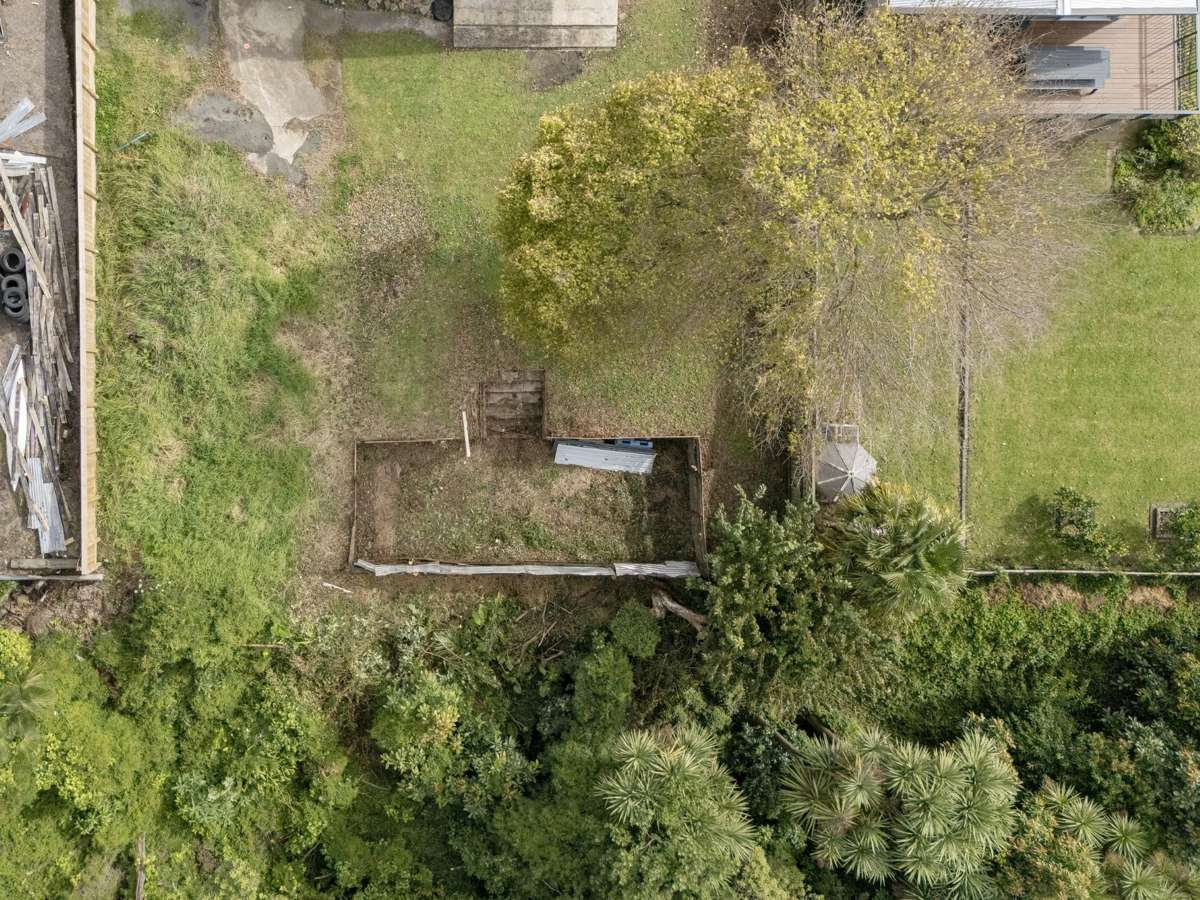 58A Cambridge Road_1