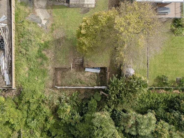 58A Cambridge Road Judea_5