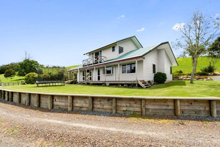 36 Pataua North Road Whareora_23