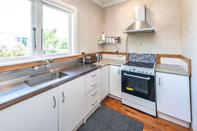 39 Lewis Avenue Aramoho_12