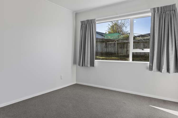 81 Lakewood Drive Nukuhau_11
