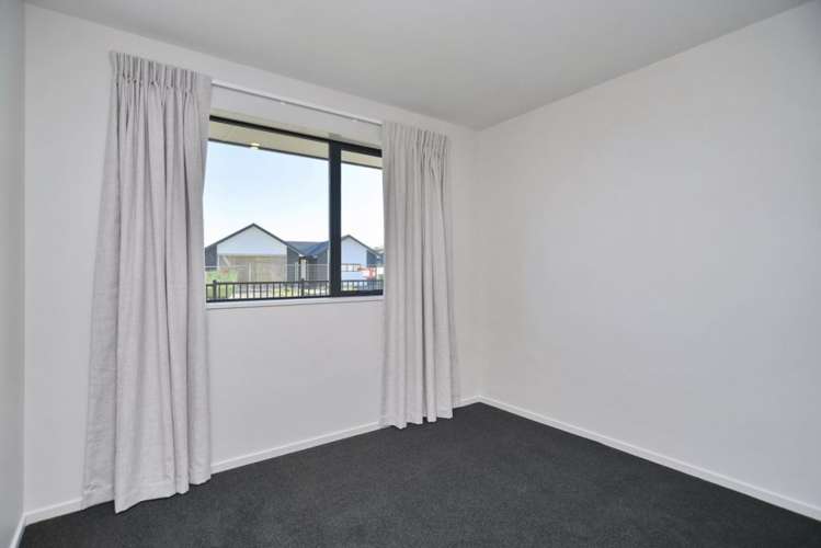 2 Antill Street Woodend_10