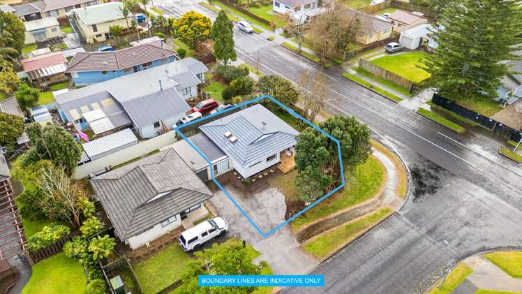 1/22 Gibbons Road Weymouth_19