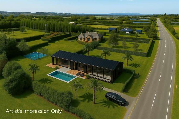 156 Omaha Flats Road Omaha_18