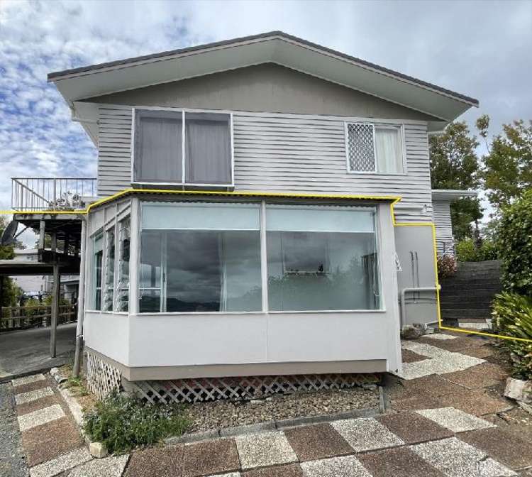 16a Bahama Place Parahaki_1