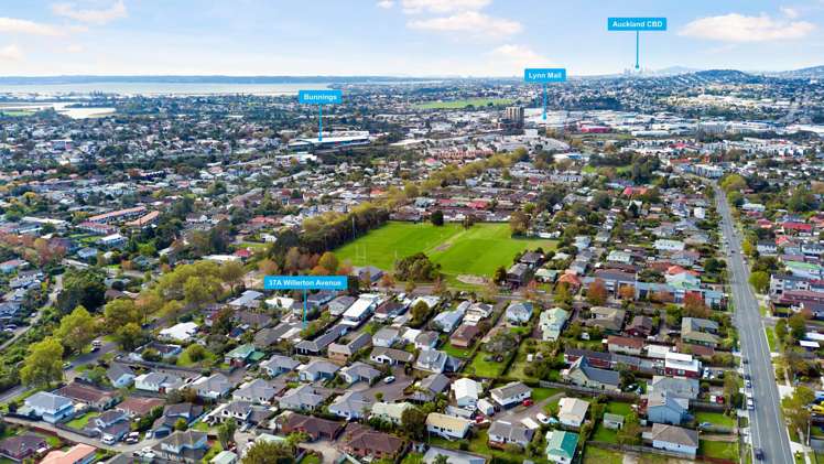 37a Willerton Avenue New Lynn_35
