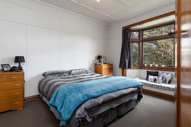 9 Macara Street Masterton_8