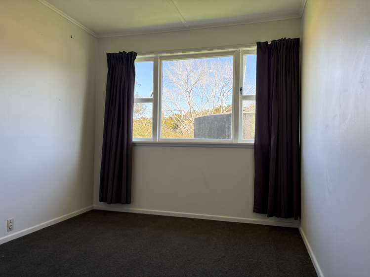 720 Woodcocks Road Warkworth_10