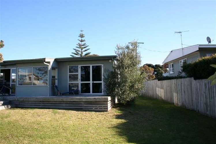 326 Mary Road Whangamata_25