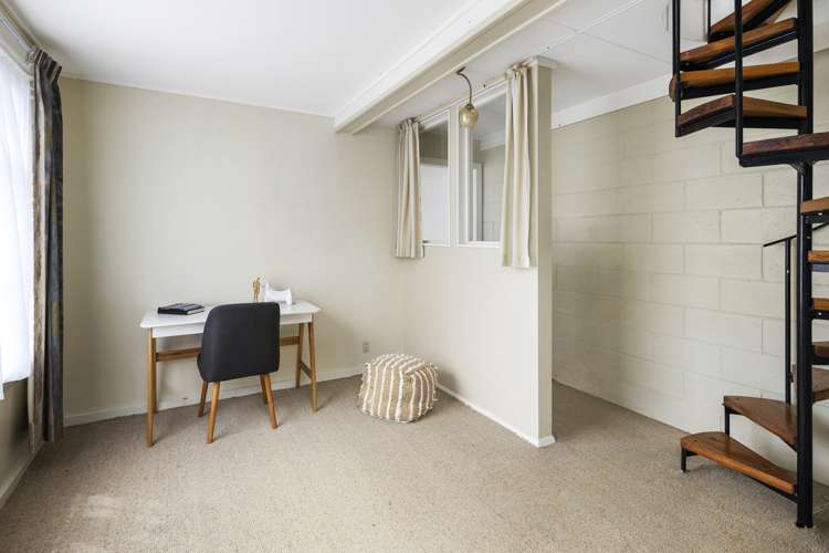 18 Bruce Avenue Brooklyn_7