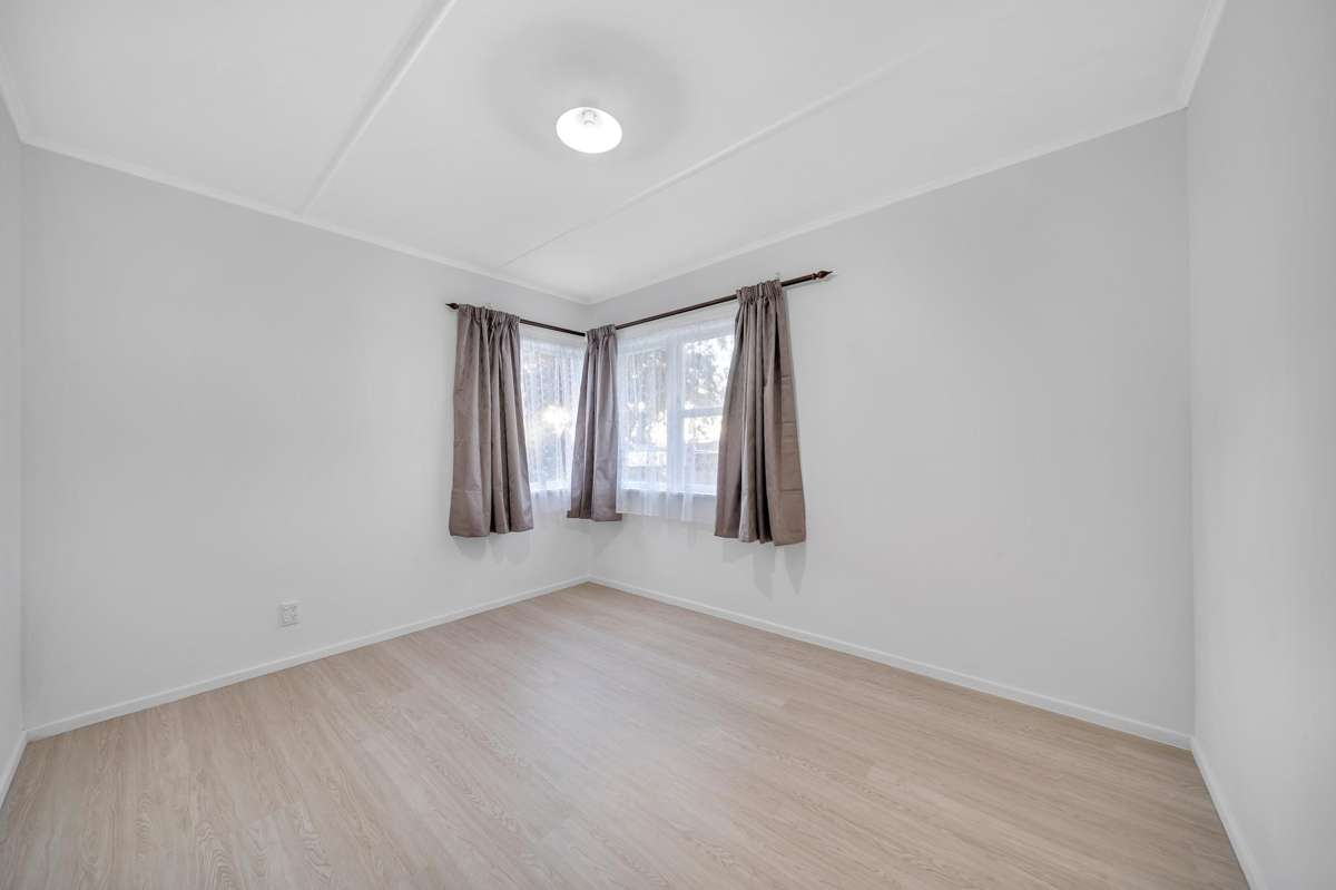 38 Pinedale Place_3