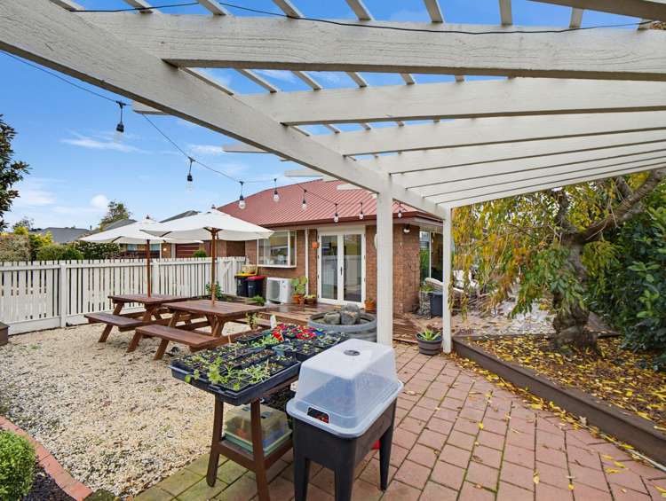 10 Shepherd Place Kaiapoi_21