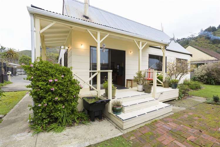 13 Hillside Lane The Brook_0