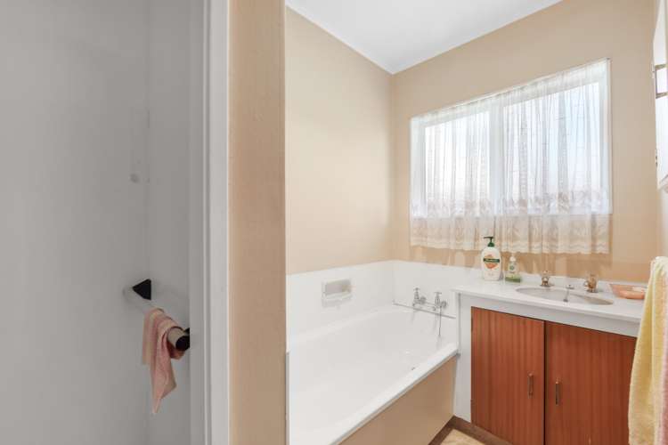 3/8 Exeter Street Stoke_8