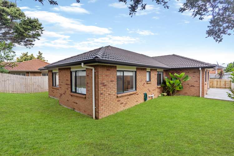 94a Palmers Road Clendon Park_15
