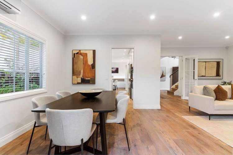 18 Taranaki Road Kohimarama_7