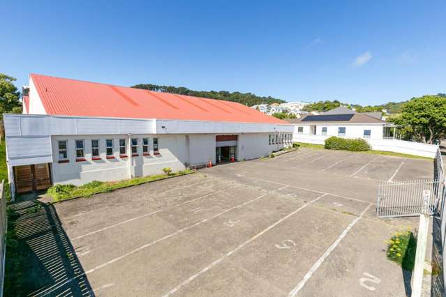 15 Ferguson Street Newtown_1