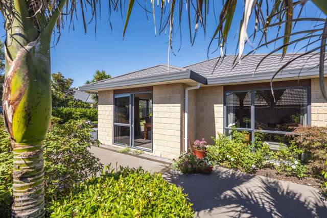 82 Regent Drive Paraparaumu Beach_4