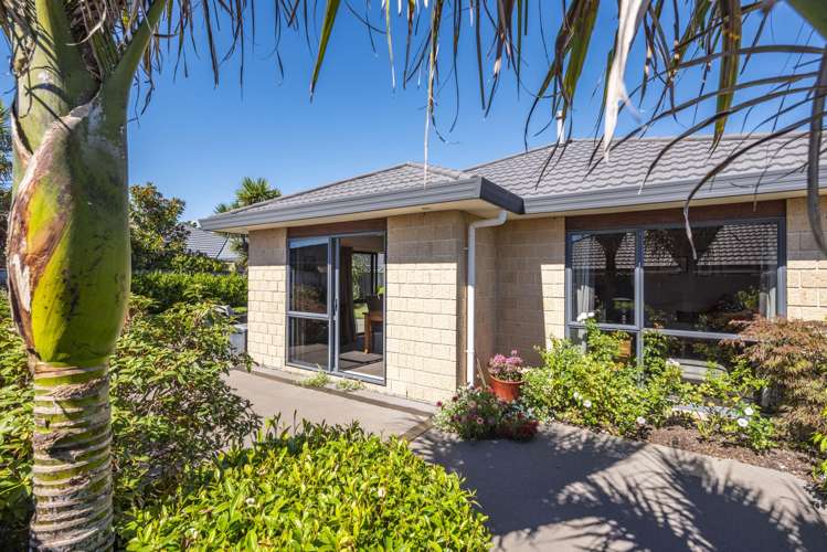 82 Regent Drive Paraparaumu Beach_4