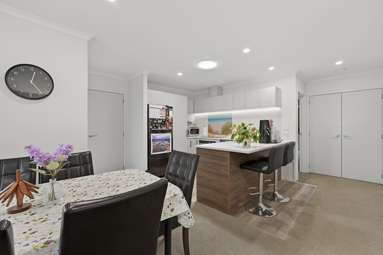 204A Darraghs Road_2