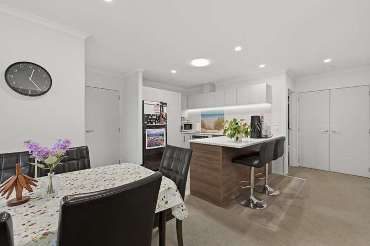 204A Darraghs Road Otumoetai_2