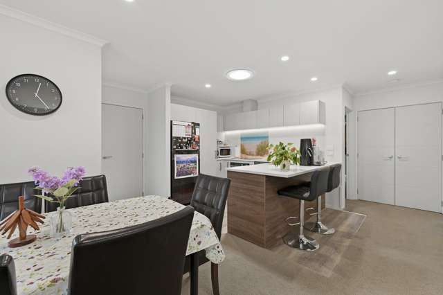 204A Darraghs Road Otumoetai_2