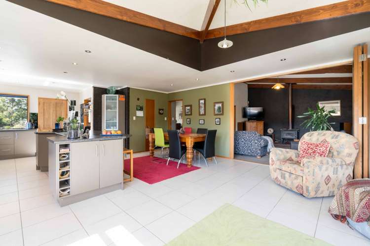 7165 Wedderburn-Becks Road North Otago Surrounds_8