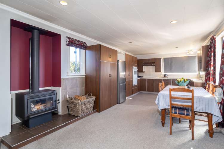 41 Eton Street Hampstead_5