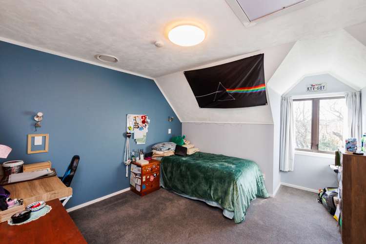 66 Pencarrow Street Highbury_10