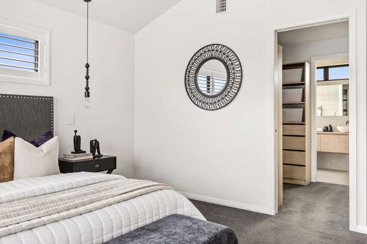 15A Artistic Avenue Cambridge_14