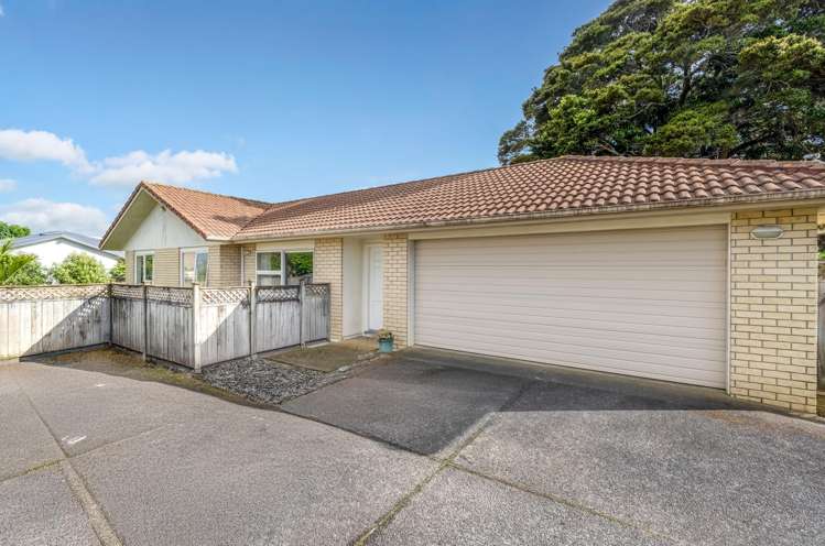 37 Montilla Place Manurewa_3