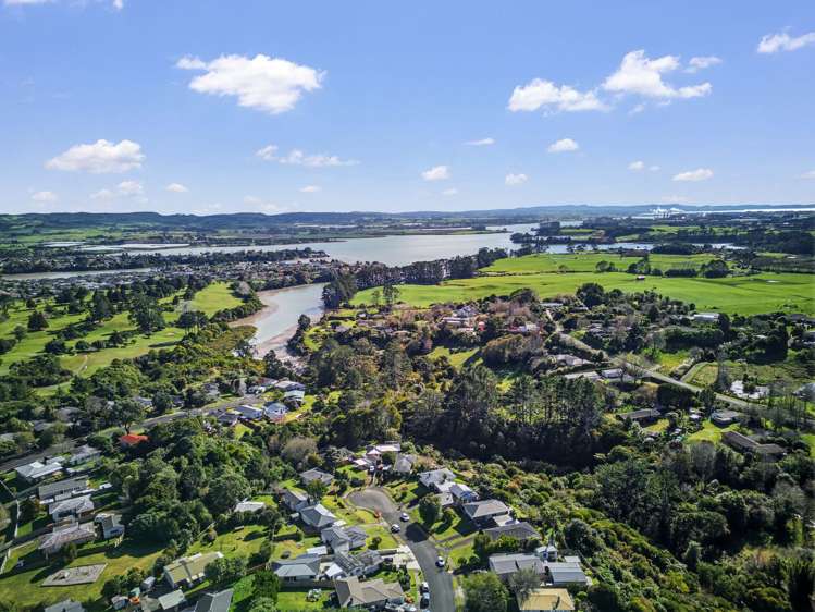 41 Totara Street Waiuku_17