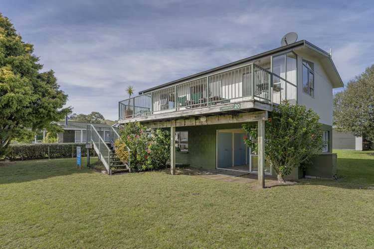 20 Hardy Place Cooks Beach_0