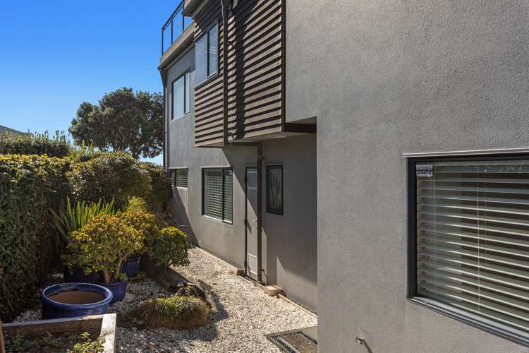 14 Waterford Avenue Ohope_40