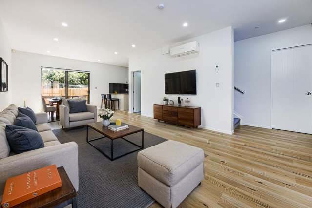 1A Bennett Road Pakuranga Heights_4