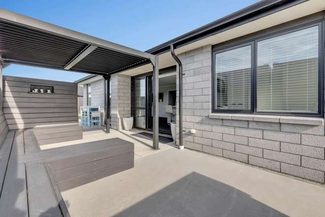 54 Tamapahore Boulevard Papamoa_3