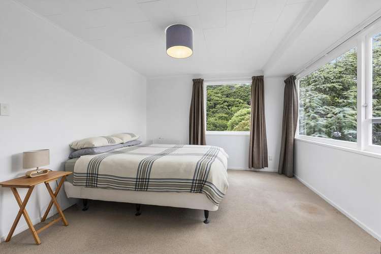 2 Capstan Lane Whitby_8